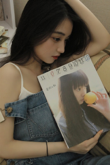 欧洲精品